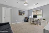 404 Villa Drive - Photo 10