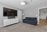 404 Villa Drive - Photo 11