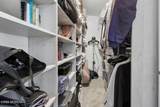 404 Villa Drive - Photo 12