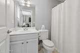 404 Villa Drive - Photo 13