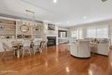 404 Villa Drive - Photo 15
