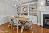 404 Villa Drive - Photo 16