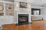 404 Villa Drive - Photo 17