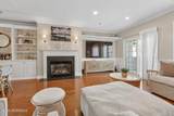 404 Villa Drive - Photo 18