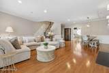 404 Villa Drive - Photo 19