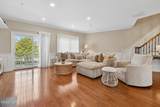 404 Villa Drive - Photo 20