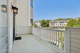404 Villa Drive - Photo 21