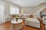 404 Villa Drive - Photo 22