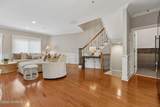404 Villa Drive - Photo 23