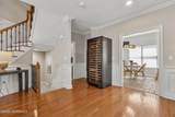 404 Villa Drive - Photo 24