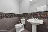 404 Villa Drive - Photo 25