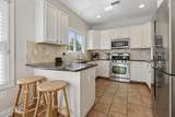 404 Villa Drive - Photo 26