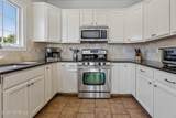404 Villa Drive - Photo 27