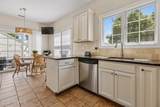 404 Villa Drive - Photo 28
