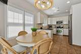 404 Villa Drive - Photo 29