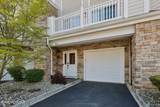 404 Villa Drive - Photo 3