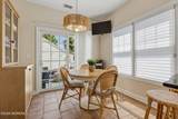 404 Villa Drive - Photo 30