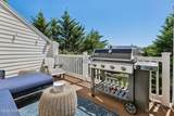404 Villa Drive - Photo 31