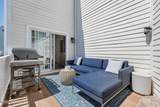 404 Villa Drive - Photo 32
