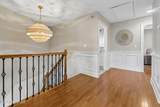 404 Villa Drive - Photo 33