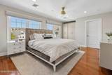 404 Villa Drive - Photo 34