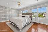 404 Villa Drive - Photo 35