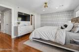 404 Villa Drive - Photo 36