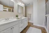 404 Villa Drive - Photo 37
