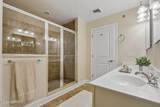 404 Villa Drive - Photo 38