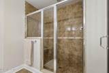 404 Villa Drive - Photo 39
