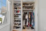 404 Villa Drive - Photo 40
