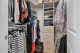 404 Villa Drive - Photo 41