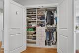 404 Villa Drive - Photo 42