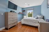 404 Villa Drive - Photo 43