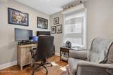 404 Villa Drive - Photo 44