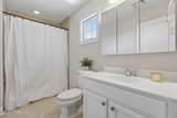 404 Villa Drive - Photo 45
