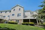 404 Villa Drive - Photo 46