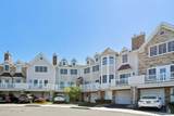 404 Villa Drive - Photo 47