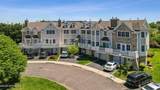 404 Villa Drive - Photo 48