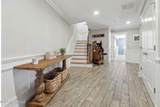 404 Villa Drive - Photo 6
