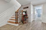 404 Villa Drive - Photo 7