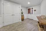 404 Villa Drive - Photo 8