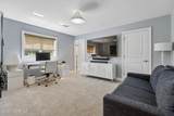 404 Villa Drive - Photo 9