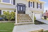 4 Silversmith Court - Photo 1