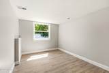 4 Silversmith Court - Photo 10