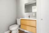 4 Silversmith Court - Photo 11