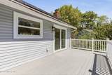 4 Silversmith Court - Photo 12