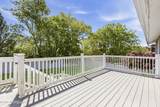 4 Silversmith Court - Photo 13