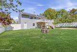 4 Silversmith Court - Photo 14