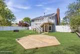 4 Silversmith Court - Photo 15